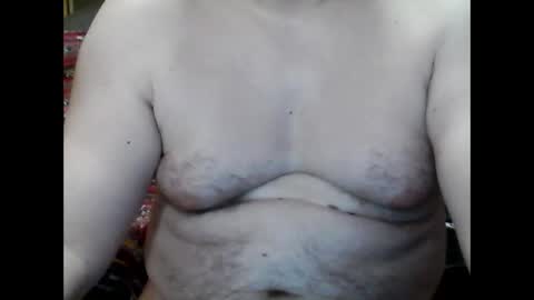 Snapshot of kevin803908 chatting on November 6, 2025, 9:26 pm kevin803908 online show from November 6, 2025, 9:26 pm