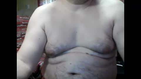 Snapshot of kevin803908 chatting on November 7, 2025, 2:17 pm kevin803908 online show from November 7, 2025, 2:17 pm