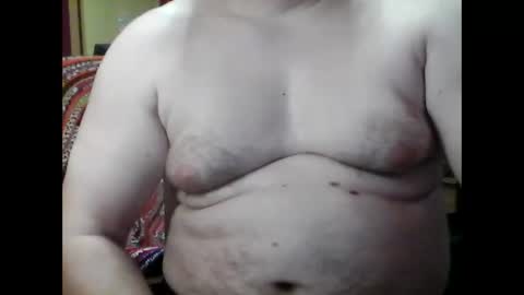 Snapshot of kevin803908 chatting on November 14, 2025, 3:27 am kevin803908 online show from November 14, 2025, 3:27 am