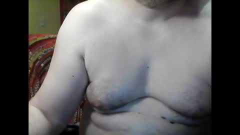 Snapshot of kevin803908 chatting on November 16, 2025, 5:57 am kevin803908 online show from November 16, 2025, 5:57 am