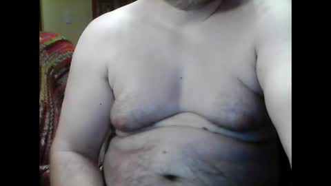 Snapshot of kevin803908 chatting on November 26, 2025, 1:28 am kevin803908 online show from November 26, 2025, 1:28 am