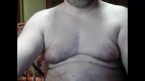 Snapshot of kevin803908 chatting on November 30, 2025, 3:21 am kevin803908 online show from November 30, 2025, 3:21 am