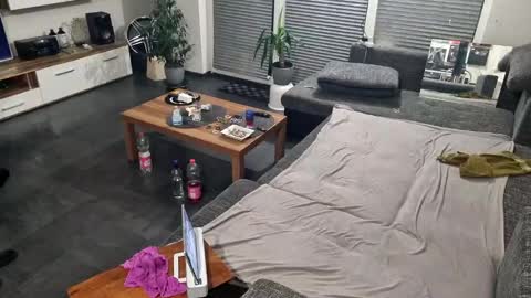 Nicoalone14 online show from January 21, 2025, 10:08 pm