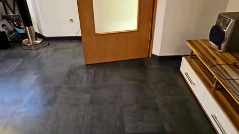 Nicoalone14 online show from September 10, 2025, 3:06 am