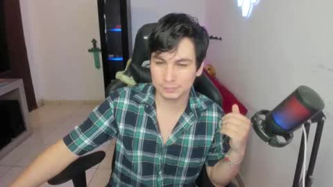 Kevin online show from October 4, 2025, 11:25 pm