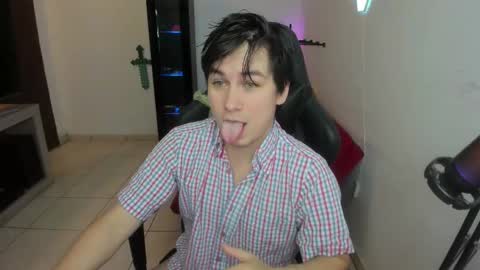 Kevin online show from October 22, 2025, 11:26 pm