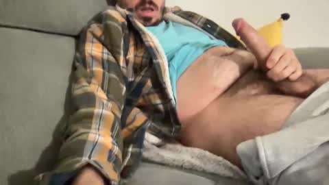 kevin online show from January 7, 2026, 10:45 pm