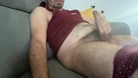 kevin online show from June 18, 2026, 7:30 am