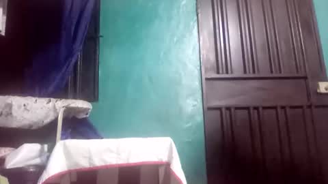 kevin_07279101 online show from November 1, 2025, 5:20 am