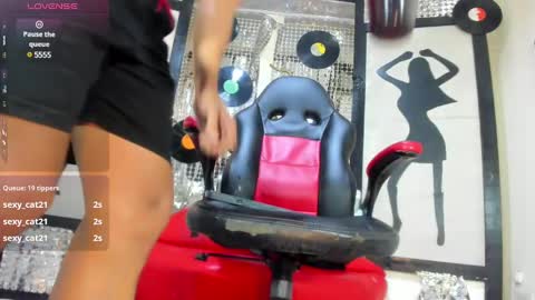 Snapshot of kevin__max_ chatting on January 11, 2025, 9:26 am Kev online show from January 11, 2025, 9:26 am