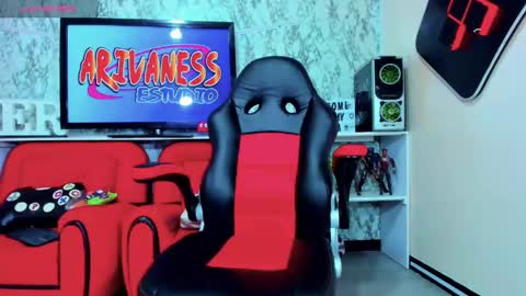 Snapshot of kevin__max_ chatting on January 17, 2025, 3:23 am Kev online show from January 17, 2025, 3:23 am