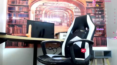 Snapshot of kevin__max_ chatting on January 18, 2025, 7:07 am Kev online show from January 18, 2025, 7:07 am