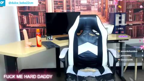 Snapshot of kevin__max_ chatting on January 19, 2025, 4:12 am Kev online show from January 19, 2025, 4:12 am