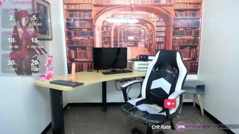 Snapshot of kevin__max_ chatting on January 22, 2025, 4:55 am Kev online show from January 22, 2025, 4:55 am