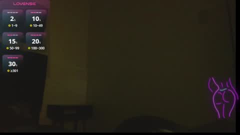 Snapshot of kevin__max_ chatting on January 29, 2025, 3:33 am Kev online show from January 29, 2025, 3:33 am