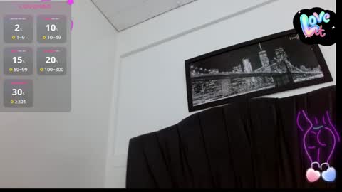 Snapshot of kevin__max_ chatting on February 1, 2025, 7:34 pm Kev online show from February 1, 2025, 7:34 pm