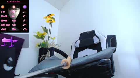 Snapshot of kevin__max_ chatting on March 1, 2025, 1:11 am Kev online show from March 1, 2025, 1:11 am