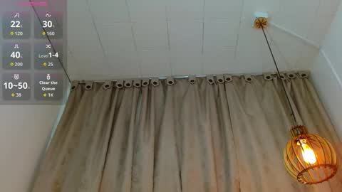 Snapshot of kevin__max_ chatting on September 11, 2025, 8:53 pm Kev online show from September 11, 2025, 8:53 pm