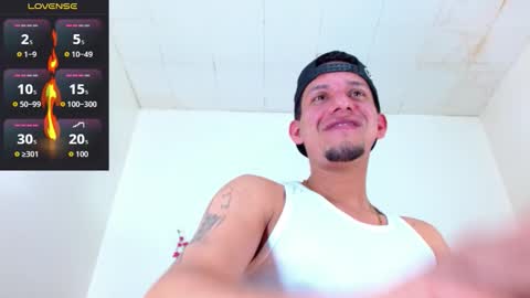 Snapshot of kevin__max_ chatting on November 8, 2025, 7:12 pm Kev online show from November 8, 2025, 7:12 pm