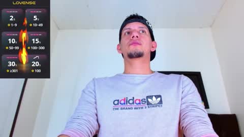 Snapshot of kevin__max_ chatting on November 19, 2025, 7:14 pm Kev online show from November 19, 2025, 7:14 pm