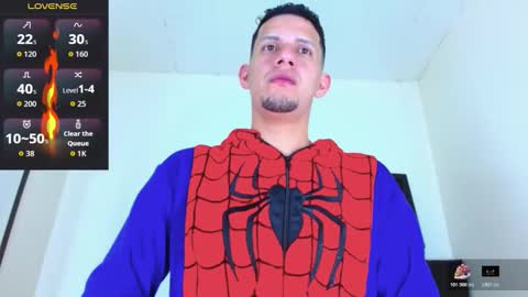 Snapshot of kevin__max_ chatting on November 22, 2025, 11:20 am Kev online show from November 22, 2025, 11:20 am