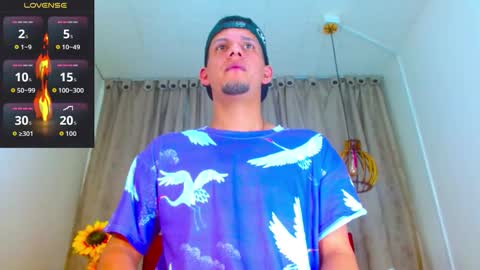 Snapshot of kevin__max_ chatting on November 25, 2025, 11:21 am Kev online show from November 25, 2025, 11:21 am