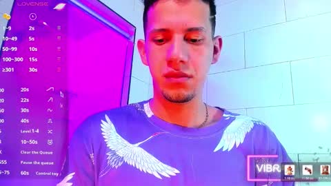 Kev online show from February 11, 2026, 11:26 am