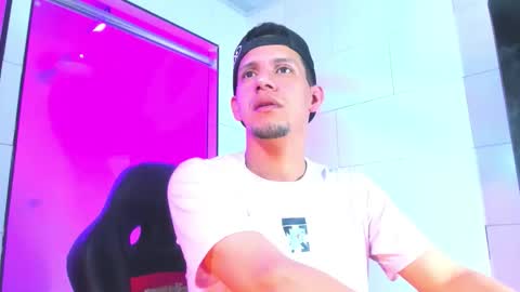 Kev online show from February 20, 2026, 11:11 am