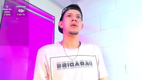 Kev online show from February 21, 2026, 12:06 pm