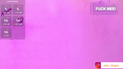 Kev online show from February 26, 2026, 11:09 am