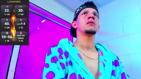 Kev online show from March 3, 2026, 11:16 am