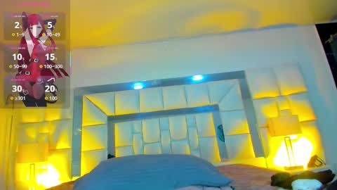 Kev online show from March 14, 2026, 11:26 am