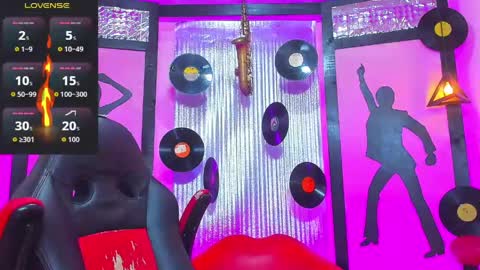 Kev online show from March 17, 2026, 11:13 am