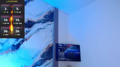 Snapshot of kevin__max_ chatting on June 30, 2026, 7:26 pm Kev online show from June 30, 2026, 7:26 pm