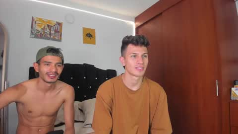 Snapshot of kevin_ahs1 chatting on March 2, 2025, 12:53 am Kevin Ahs online show from March 2, 2025, 12:53 am