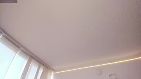 Snapshot of kevin_ahs1 chatting on October 21, 2025, 9:37 pm Kevin Ahs online show from October 21, 2025, 9:37 pm