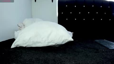 Kevin Ahs online show from March 10, 2026, 8:14 pm