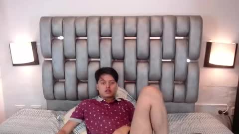 Kevin online show from March 14, 2026, 11:15 am