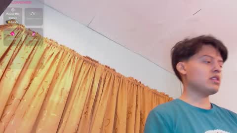 Kevin online show from March 18, 2026, 11:13 am