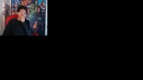 Snapshot of kevin_charless chatting on June 4, 2026, 12:00 pm Kevin online show from June 4, 2026, 12:00 pm