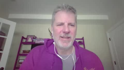 kevin_cums4u online show from May 14, 2026, 12:56 pm