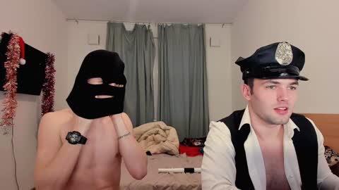 kevin online show from February 7, 2025, 4:46 pm