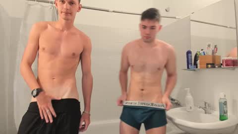 kevin online show from March 9, 2025, 12:42 pm