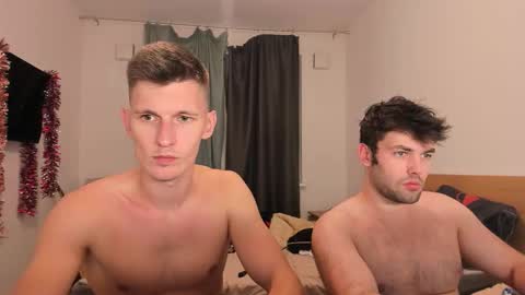 kevin online show from September 23, 2025, 5:27 pm