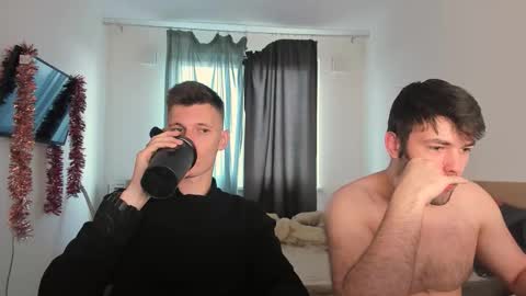 kevin online show from September 24, 2025, 9:34 am