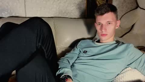 kevin online show from October 2, 2025, 6:09 am