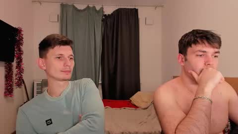 kevin online show from October 25, 2025, 6:35 pm