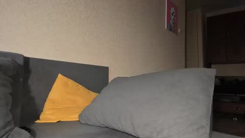Snapshot of kevin_hornyyy chatting on May 29, 2026, 4:05 pm kevin online show from May 29, 2026, 4:05 pm