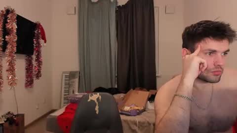 Snapshot of kevin_hornyyy chatting on June 25, 2026, 10:14 pm kevin online show from June 25, 2026, 10:14 pm