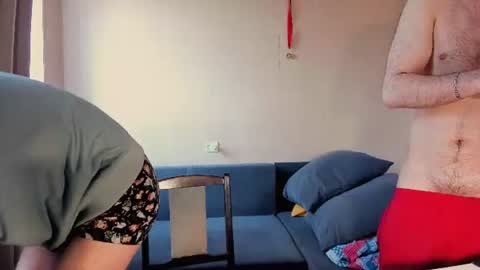 Snapshot of kevin_hornyyy chatting on July 11, 2026, 9:34 am kevin online show from July 11, 2026, 9:34 am